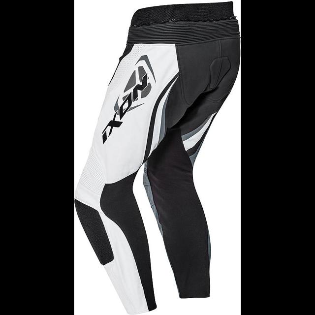 IXON-pantalon-falcon-pant-image-5476705-cover-1
