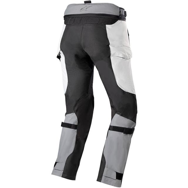 ALPINESTARS-pantalon-bogota-pro-drystar-image-58973519-cover-1