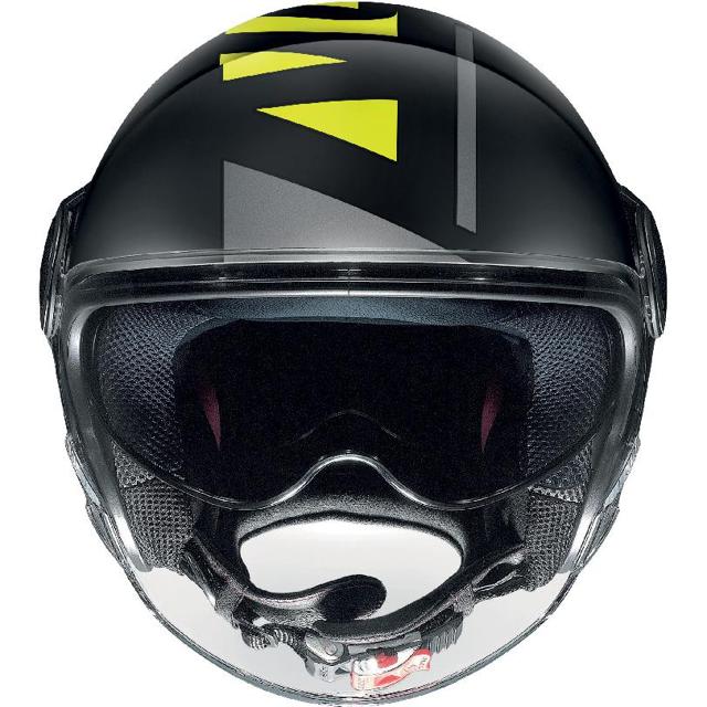 NOLAN-casque-n21-avant-garde-image-30089708-cover-1