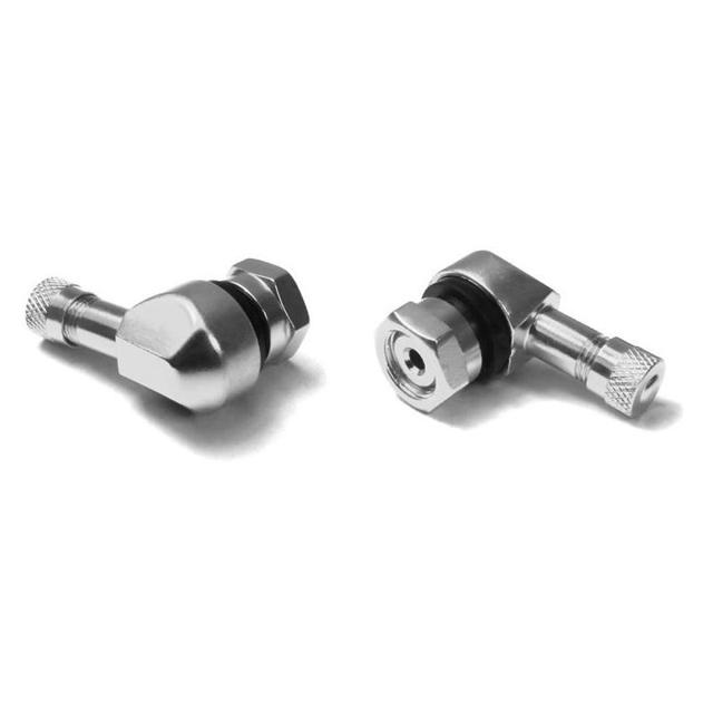 CHAFT-valves-coudees-aluminium-image-102208216