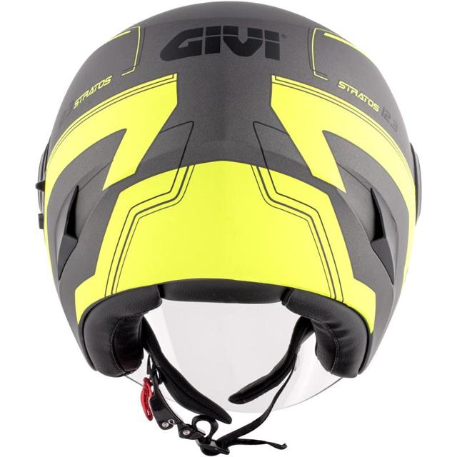 GIVI-casque-123-stratos-image-5476170-cover-2