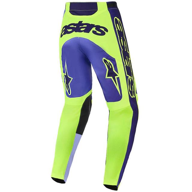 ALPINESTARS-pantalon-cross-racer-portl-image-135328530-cover-1