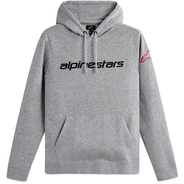 ALPINESTARS-sweatshirt-linear-wordmark-v3-image-118900026