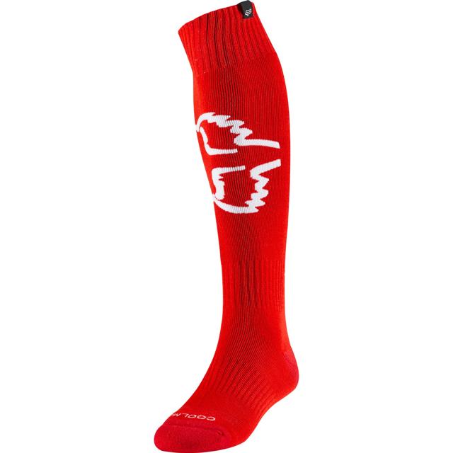 FOX-chaussettes-coolmax-thick-sock-prix-image-13165864