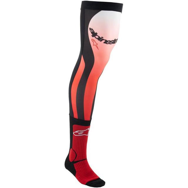 ALPINESTARS-chaussettes-knee-brace-socks-image-86874426
