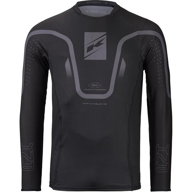 KENNY-maillot-cross-titanium-black-image-135327897-cover-0