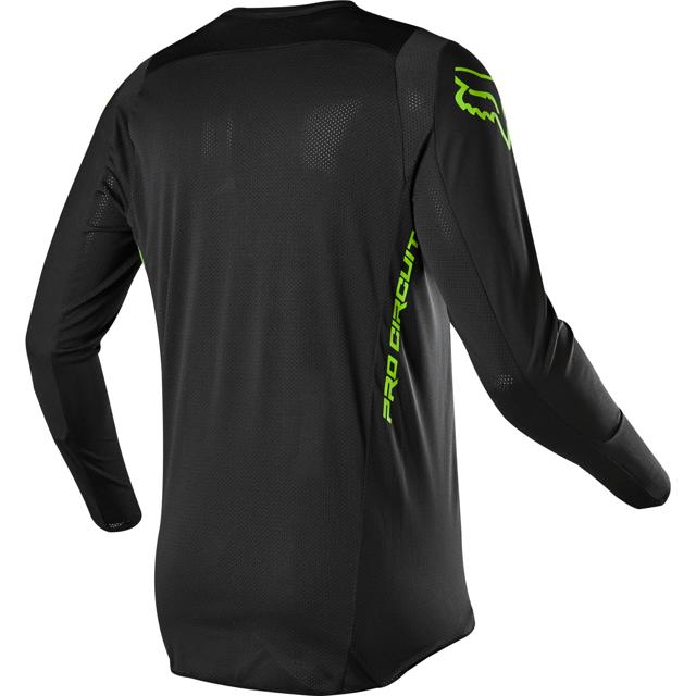 FOX-maillot-cross-360-haiz-image-13165689-cover-2