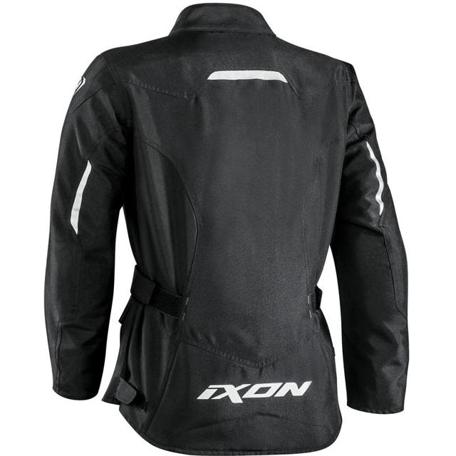 IXON-veste-summit-2-lady-image-5475968-cover-1