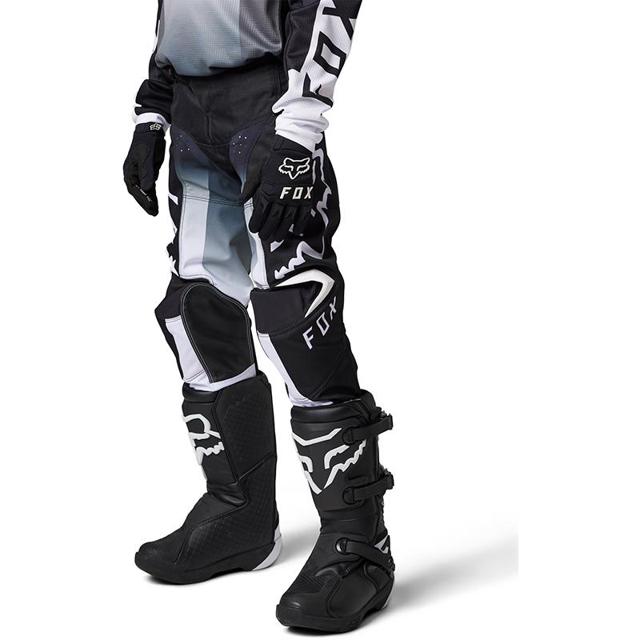 FOX-pantalon-cross-180-leed-youth-image-57625256-cover-1