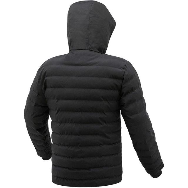 TUCANOURBANO-doudoune-moto-topfive-hydroscud-image-95348951-cover-1