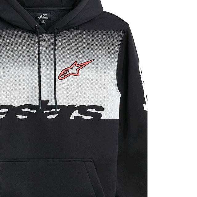 ALPINESTARS-sweat-specter-image-129289923-cover-2