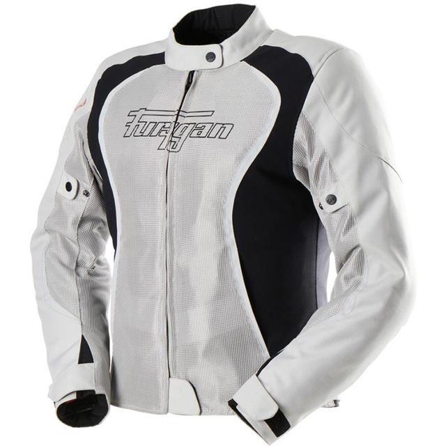 FURYGAN-blouson-odessa-vented-3en1-image-68532755-cover-1