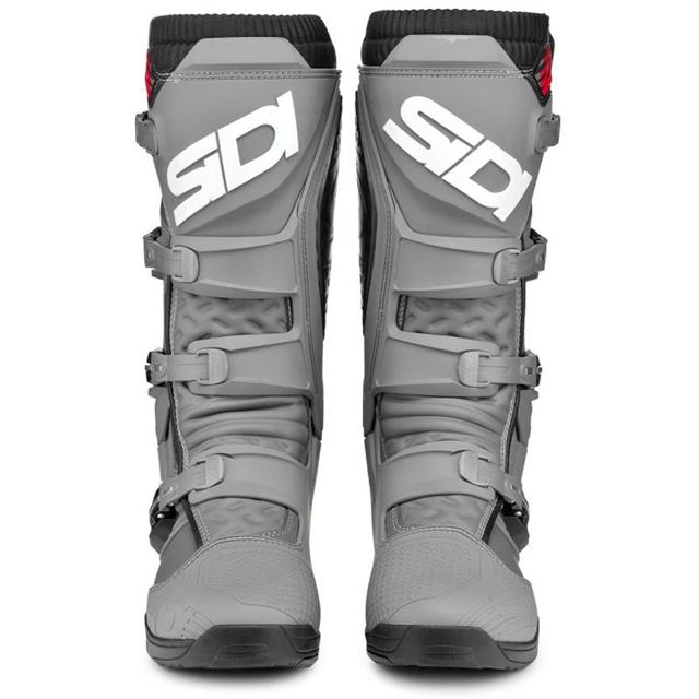 SIDI-bottes-cross-x-power-sc-image-85390514-cover-2