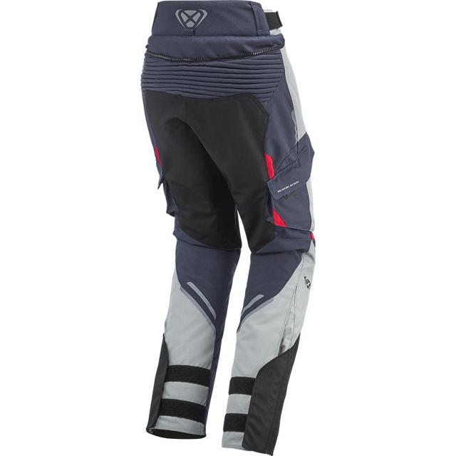 IXON-pantalon-midgard-lady-image-98344118-cover-1