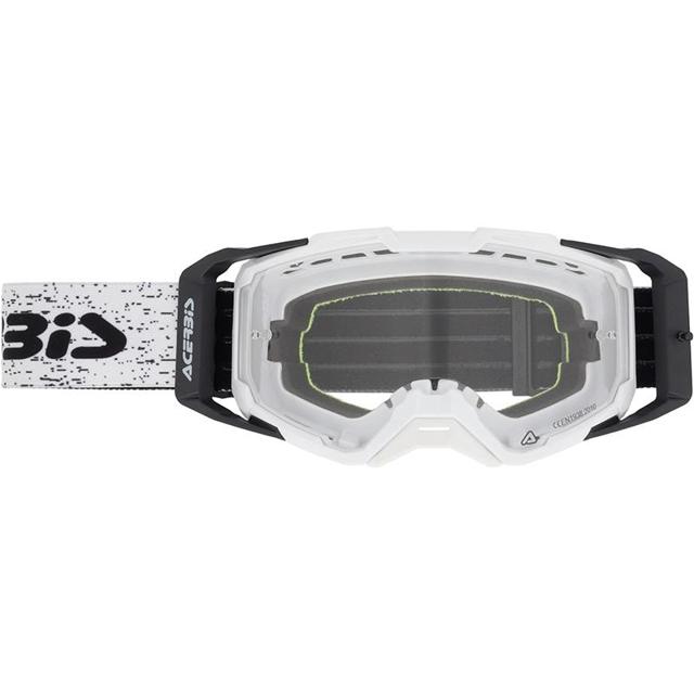 ACERBIS-masque-cross-vitrion-image-155596677-cover-1
