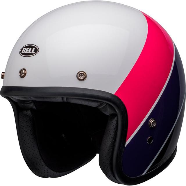 BELL-casque-custom-500-riff-image-66193124