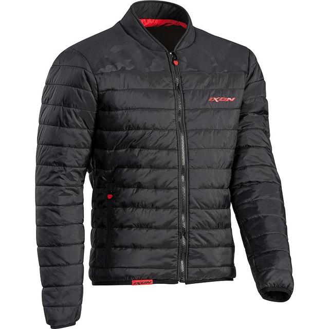 IXON-blouson-soho-image-5668363-cover-2