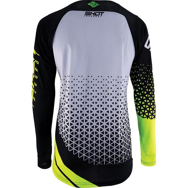 SHOT-maillot-cross-aerolite-delta-image-5634063-cover-2