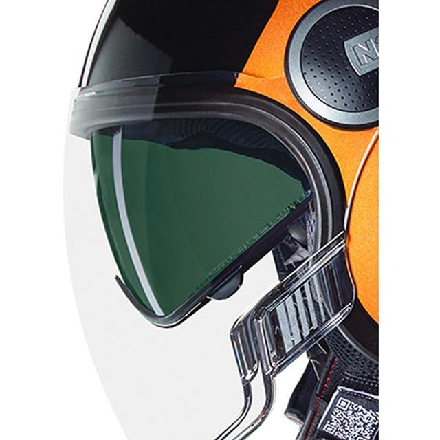 NOLAN-casque-n21-visor-06-verniciatura-speciale-image-119004992-cover-1