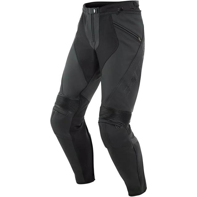 DAINESE-pantalon-pony-3-version-shorttall-image-126518867