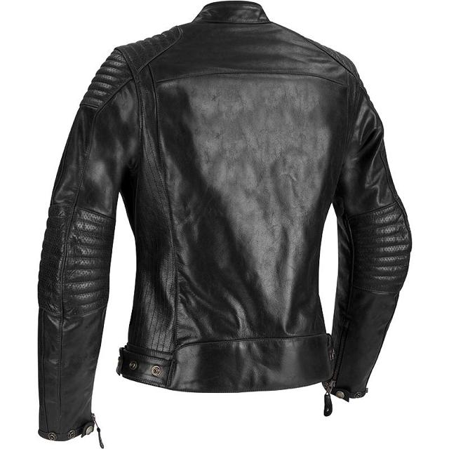 BERING-blouson-lady-morton-image-5668380-cover-1