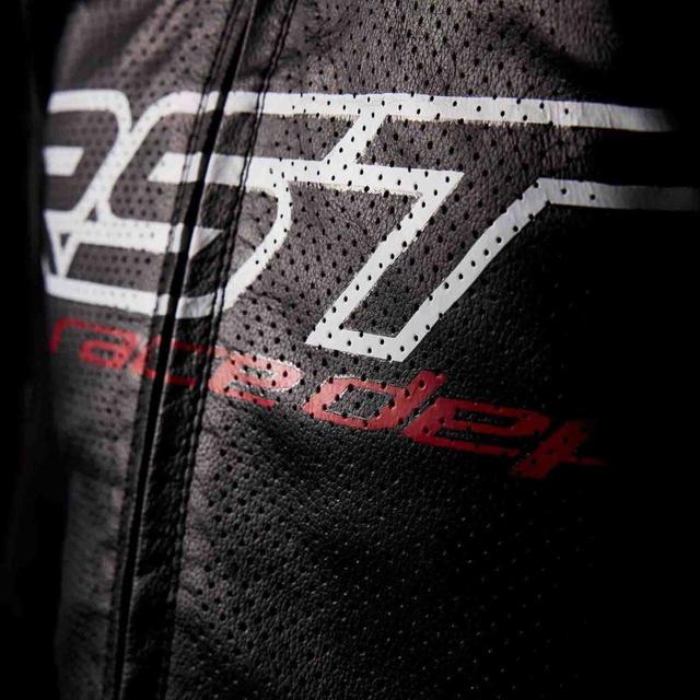 RST-combinaison-v42-d3o-airbag-image-143756232-cover-2