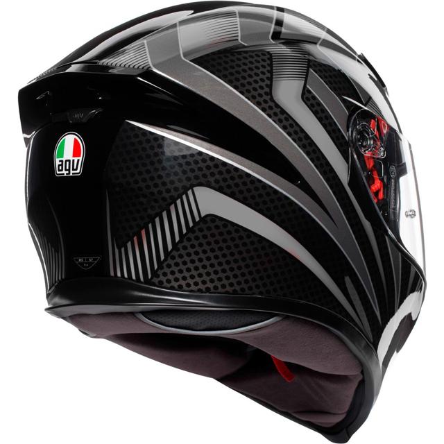 AGV-casque-k-5-s-hurricane-20-image-11771634-cover-2