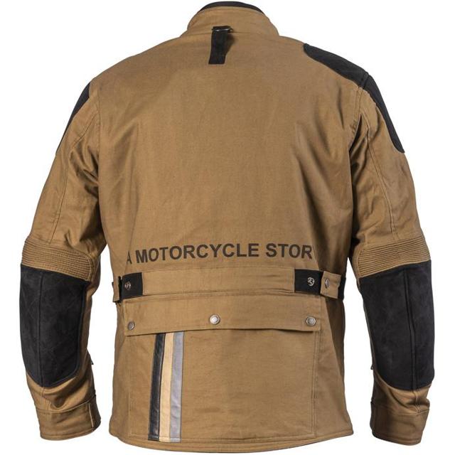 HELSTONS-veste-rally-image-28581459-cover-1