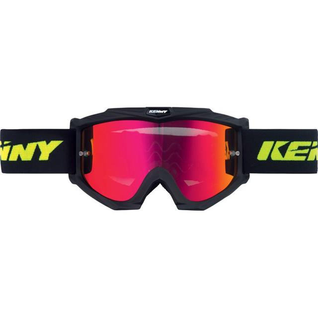 KENNY-masque-cross-track-image-5633494-cover-0