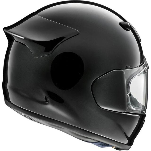 ARAI-casque-quantic-diamond-black-image-33593783-cover-1