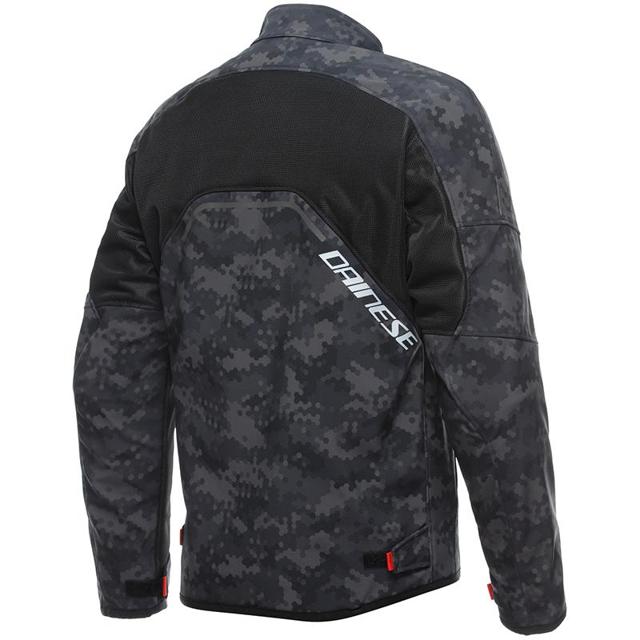 DAINESE-blouson-ignite-air-image-68532795-cover-1