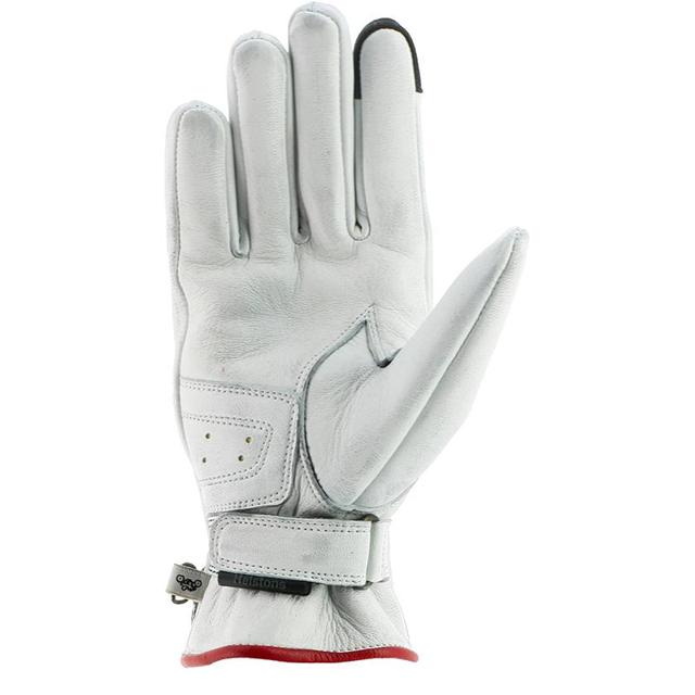 HELSTONS-gants-shine-image-98795055-cover-1