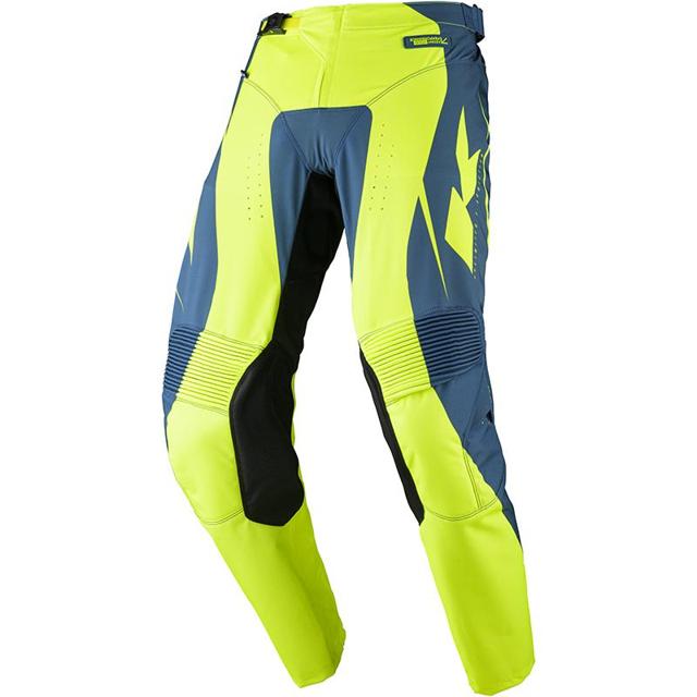 KENNY-pantalon-cross-performance-solid-image-84999170