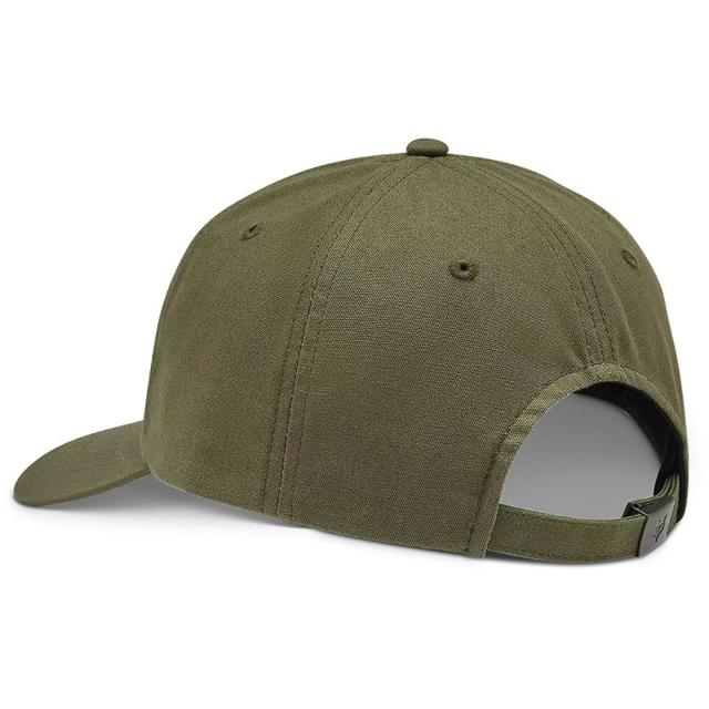 FOX-casquette-level-up-image-129456226-cover-1