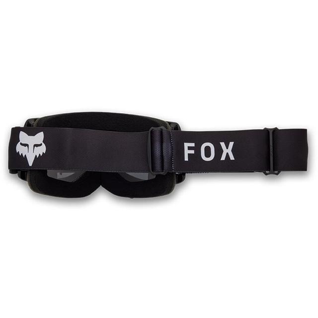 FOX-masque-cross-main-core-spark-image-118618706-cover-1