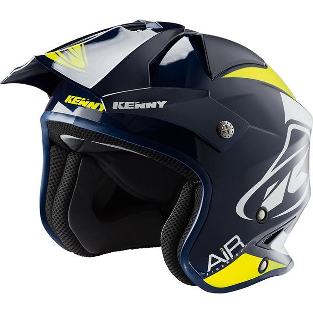 KENNY-casque-trial-trial-air-image-5633673
