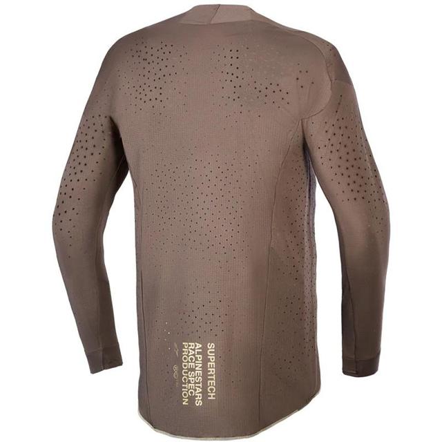 ALPINESTARS-maillot-cross-supertech-air-limited-edition-image-151788463-cover-1