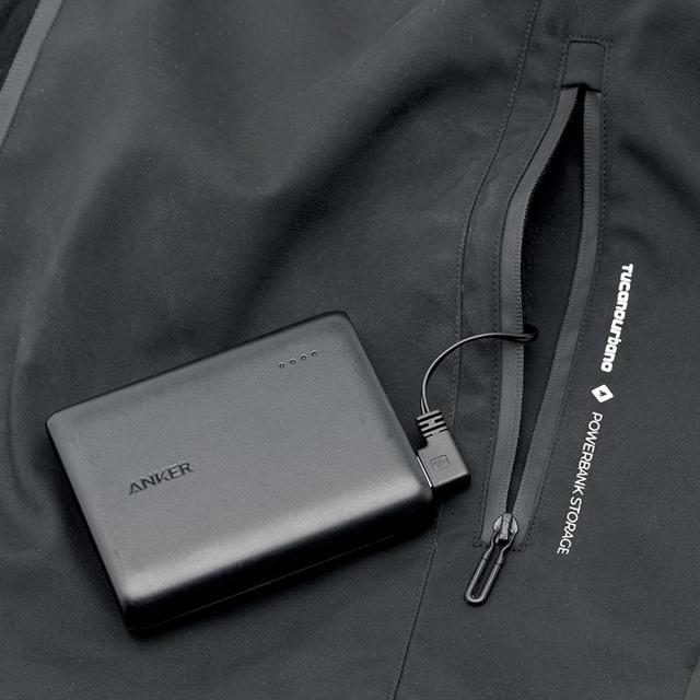 TUCANOURBANO-gilet-chauffant-topwarm-image-97901770-cover-2