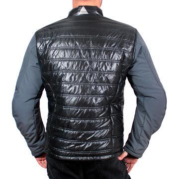 HARISSON-blouson-hybride-image-39393148-cover-2