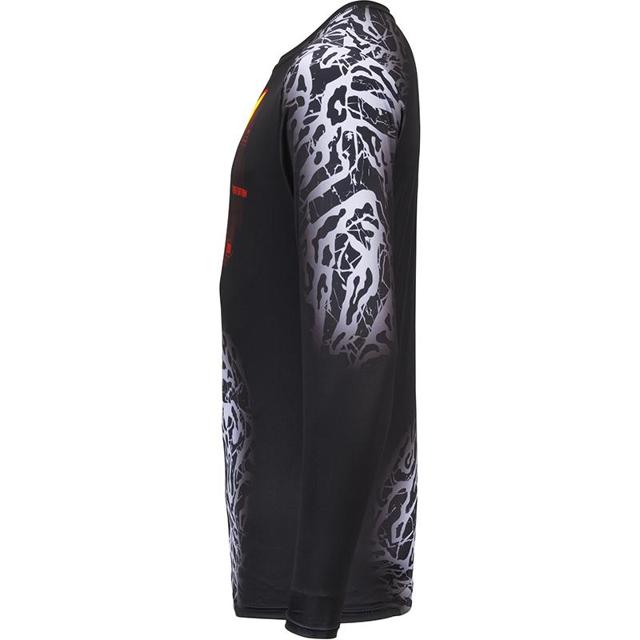 PULL-IN-maillot-cross-trash-black-neon-image-135328292-cover-2