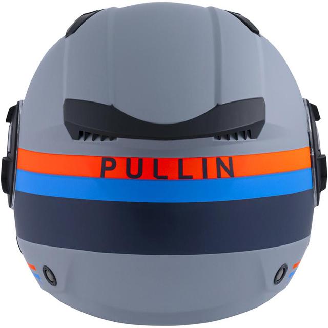 PULL-IN-casque-open-face-image-42517051-cover-2
