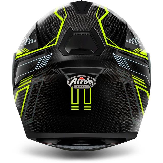AIROH-casque-st-701-safety-full-carbon-image-5479184-cover-2