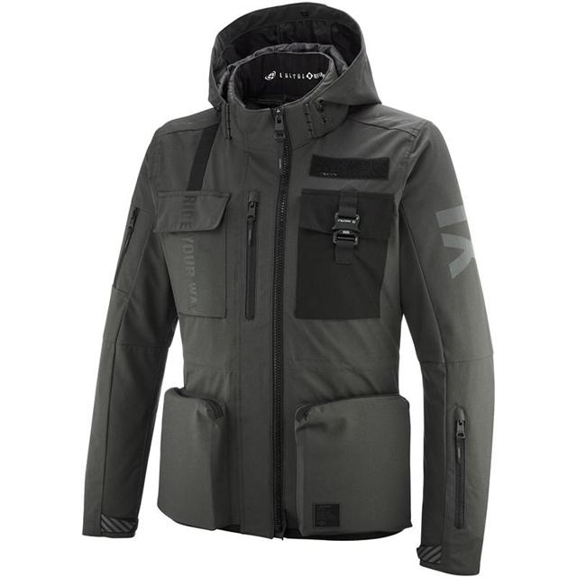 IXON-veste-darkrise-image-136267642-cover-0
