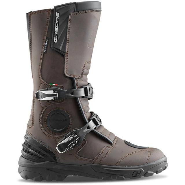 GAERNE-bottes-g-midland-aquatech-image-151669843-cover-1