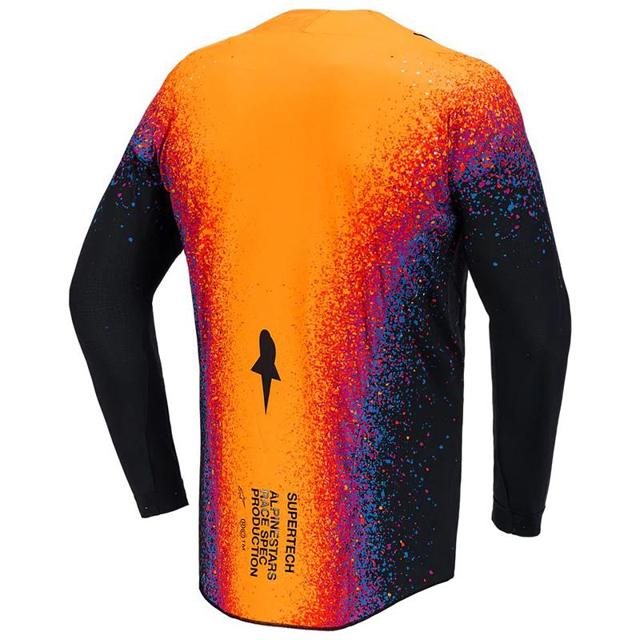 ALPINESTARS-maillot-cross-supertech-black-hole-edition-limitee-image-143756654-cover-1