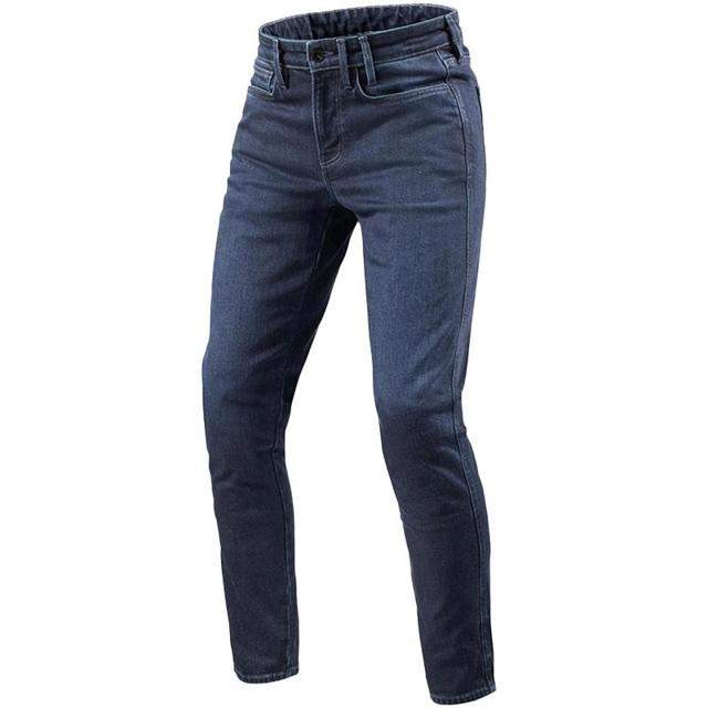REVIT-jeans-kai-sk-l32-image-127803520