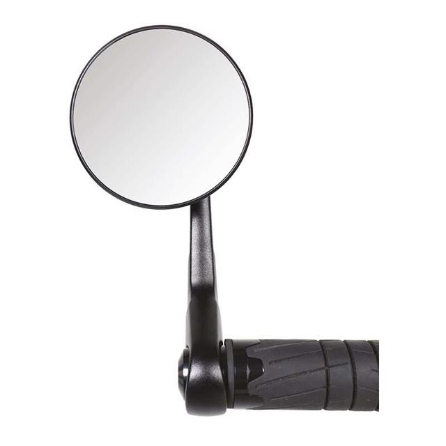 CHAFT-retroviseur-nigel-handle-image-56208634-cover-1