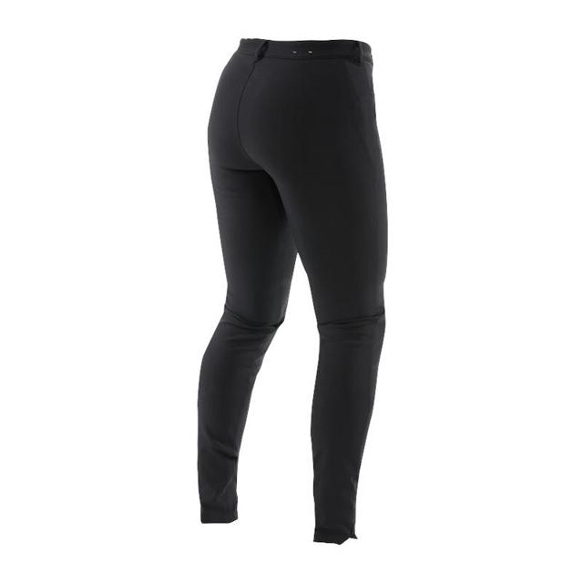 DAINESE-legging-moto-ignite-2-lady-image-128919869-cover-1