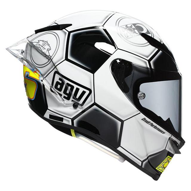 AGV-casque-pista-gp-rr-catalunya-2008-image-120988794-cover-1