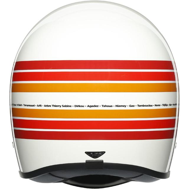 AGV-casque-x101-multi-dakar-87-image-32683939-cover-2
